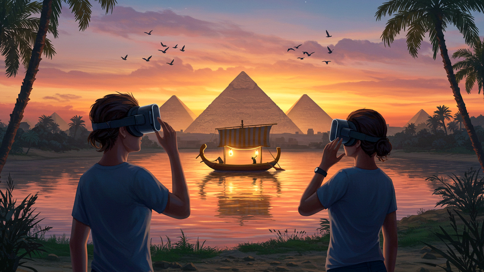 the-future-horizon-of-immersive-travel.jpg