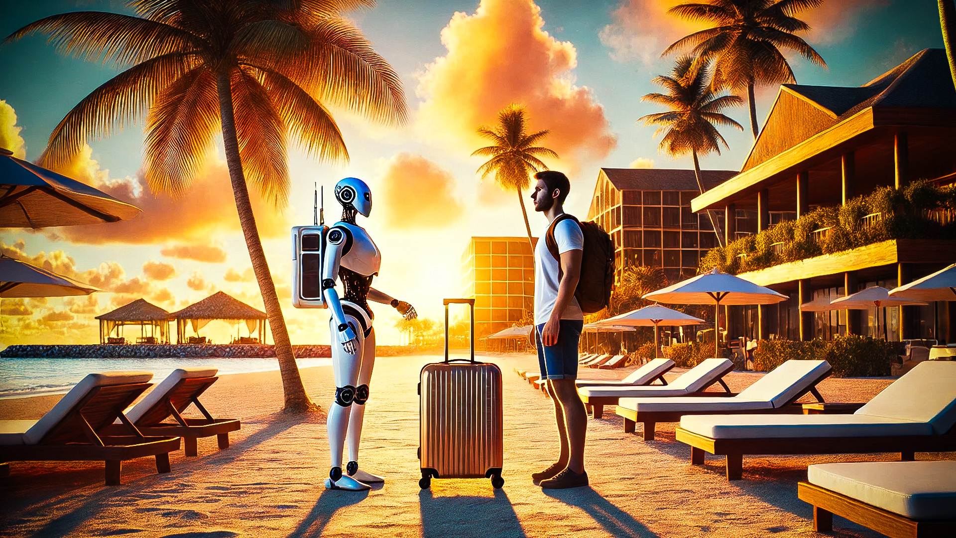 the-future-of-ai-in-virtual-travel.jpg