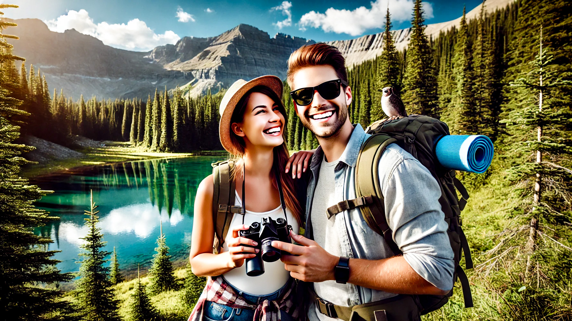 the-future-of-hybrid-tourism.jpg