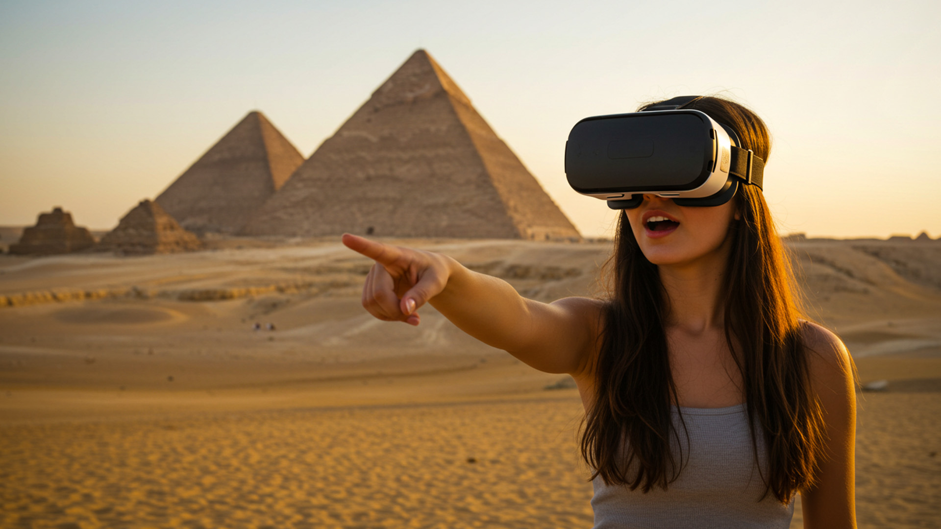 the-future-of-tourism-in-a-vr-enhanced-world.jpg