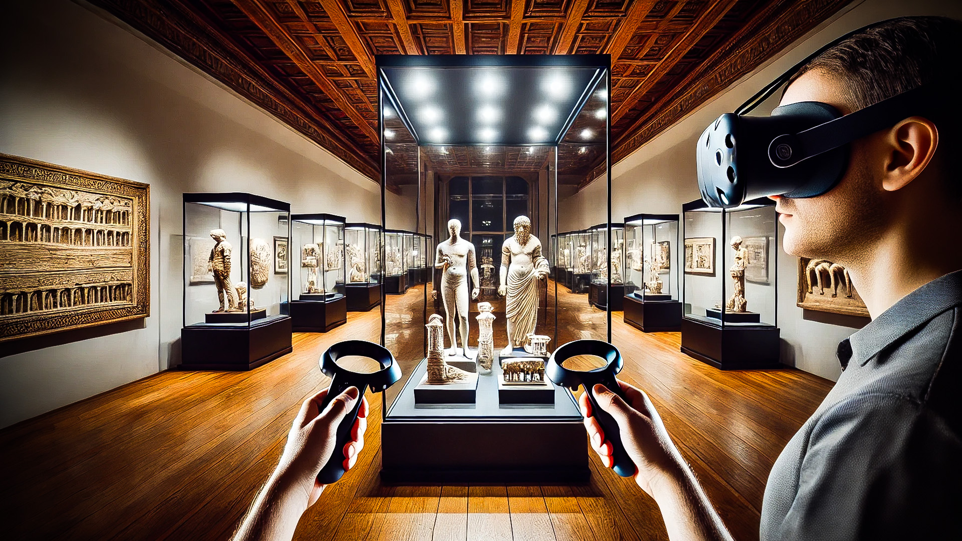 the-future-of-virtual-reality-in-cultural-institutions.jpg