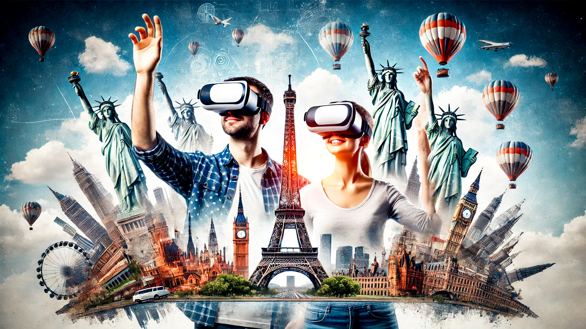 the-future-of-virtual-reality-in-the-tourism-industry.jpg