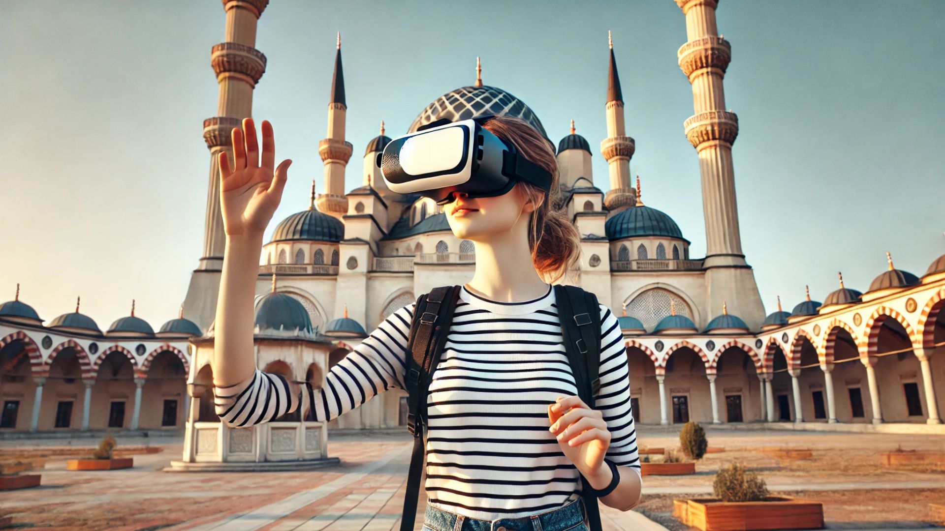 the-future-of-virtual-reality-tourism.jpg