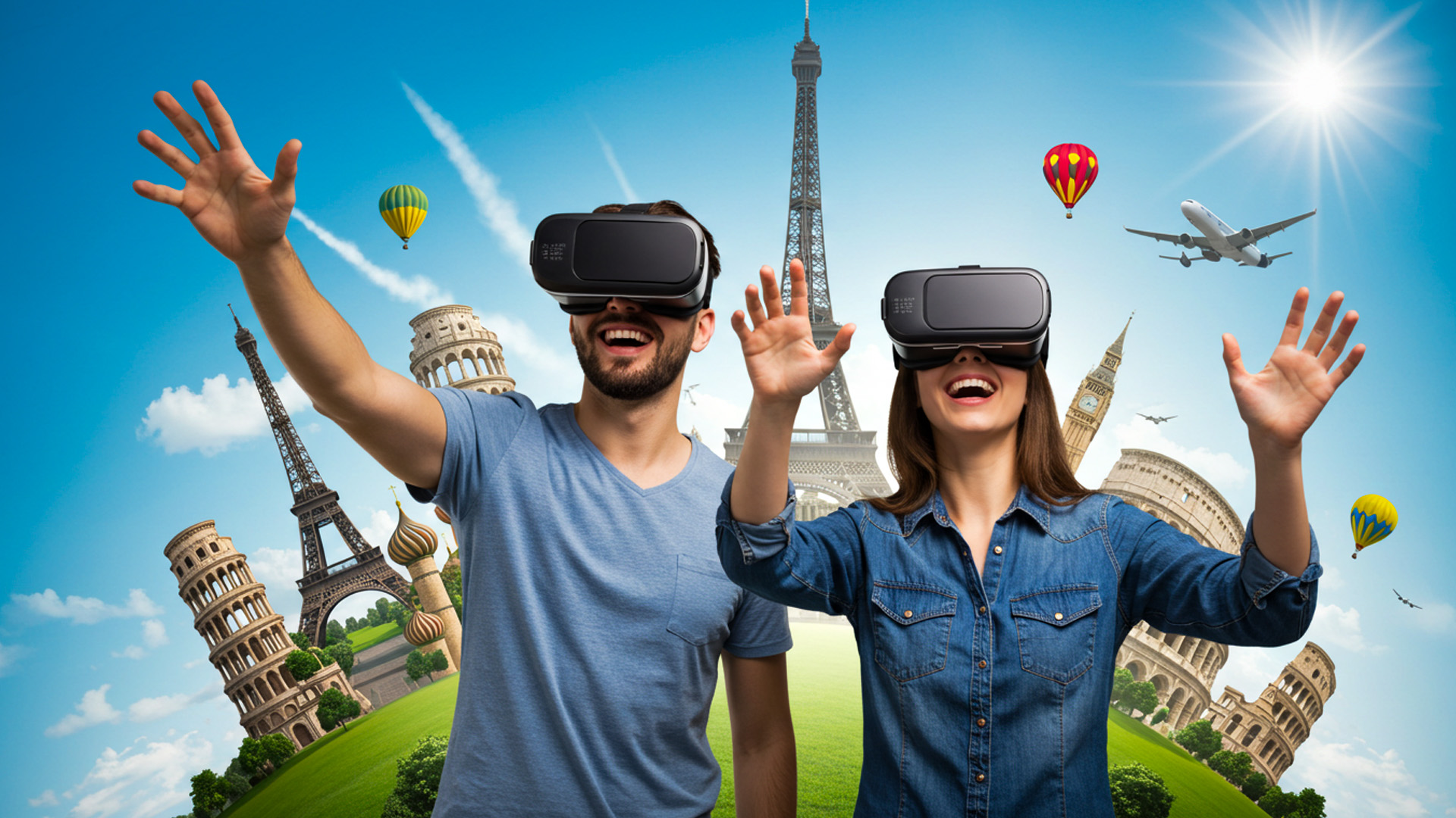 the-future-of-virtual-tour-experiences.jpg