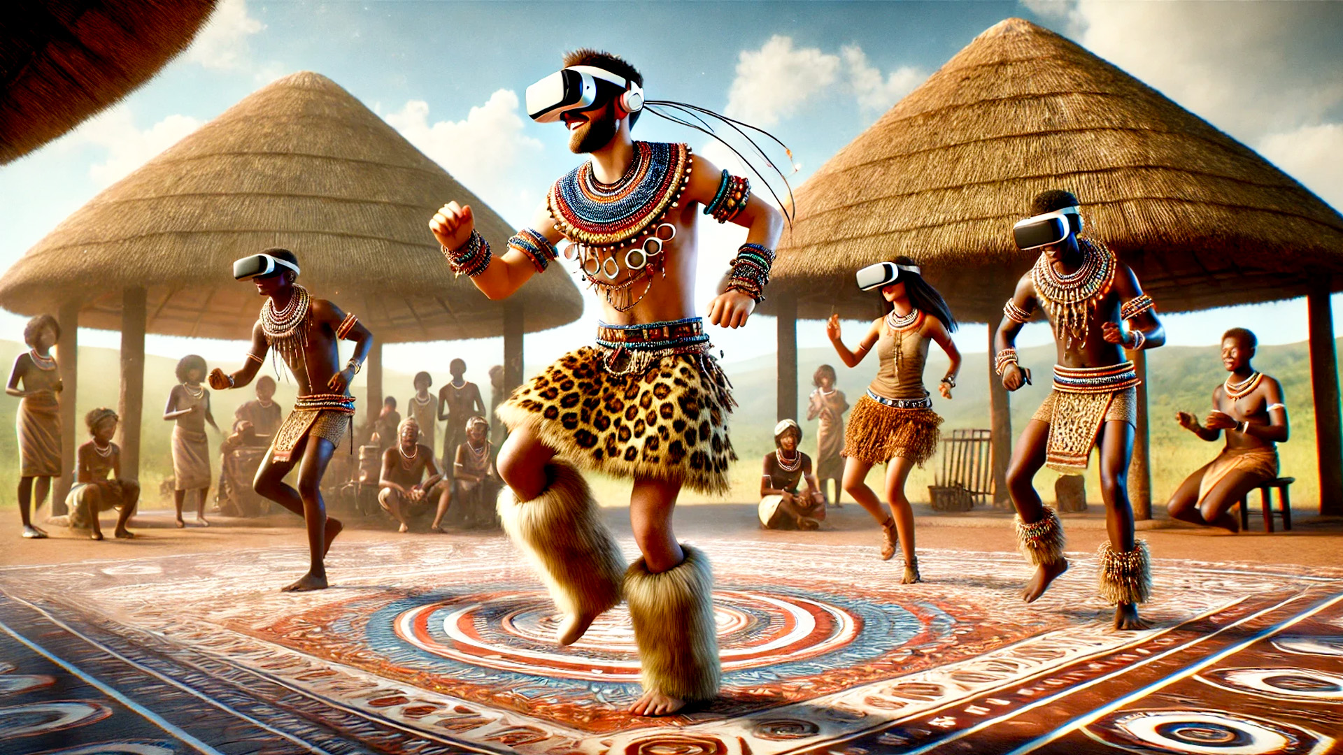 the-future-of-virtual-tourism-and-cultural-preservation.jpg