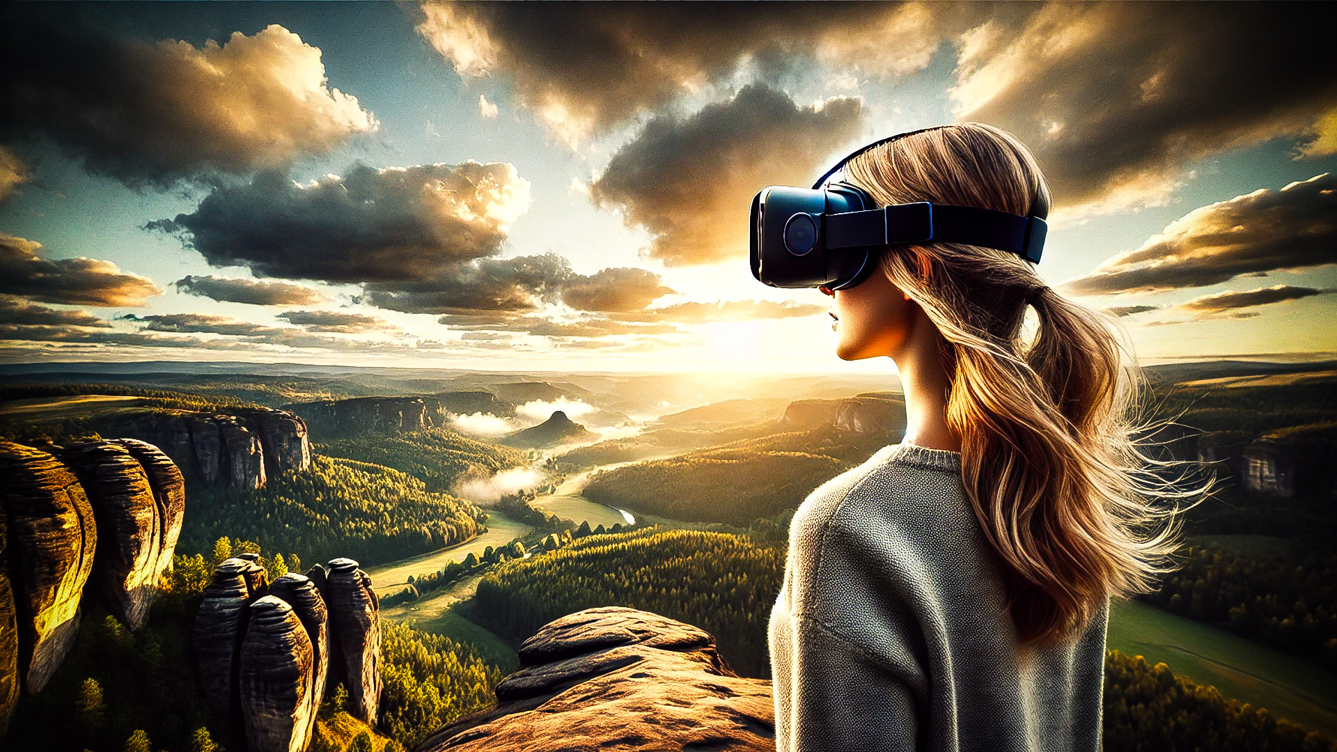 the-future-of-vr-in-travel-what-lies-ahead.jpg