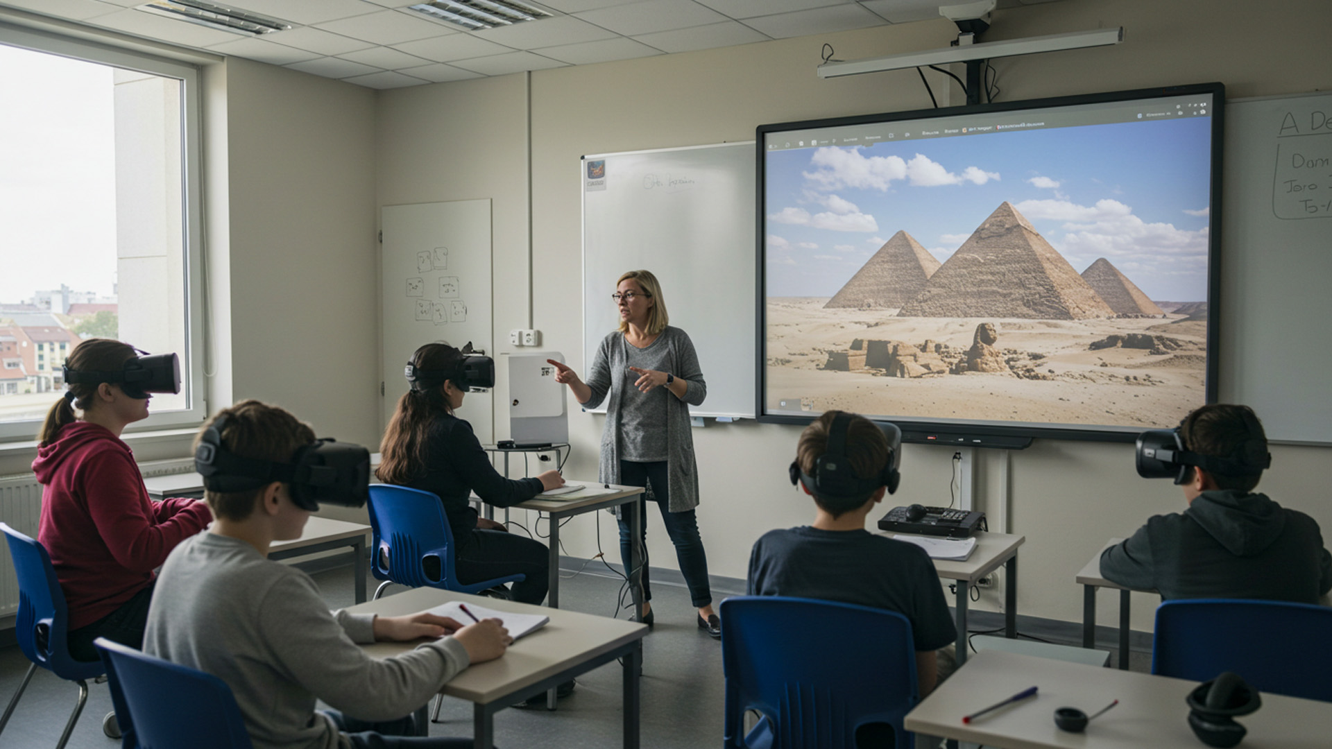 the-pedagogical-power-of-immersive-tourism.jpg