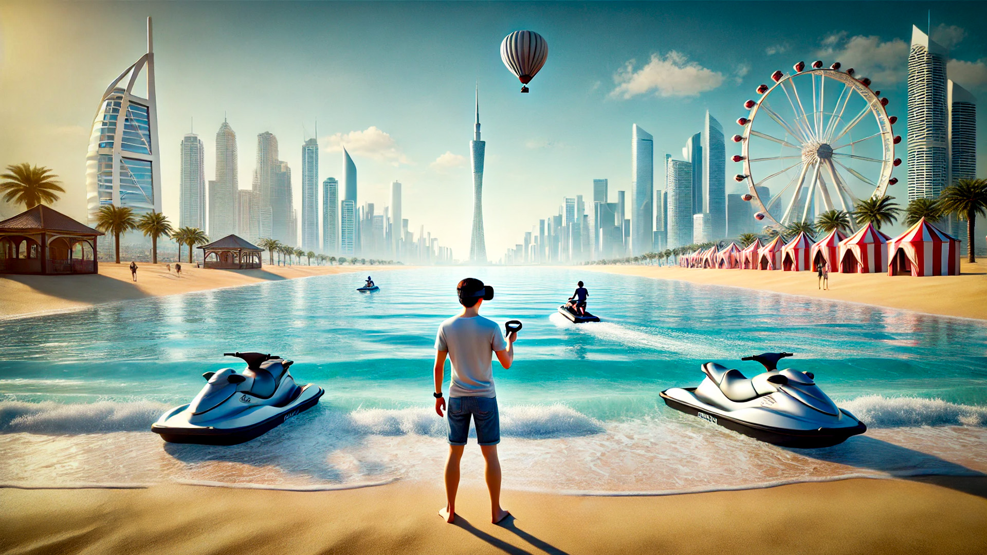 the-promise-of-virtual-travel.jpg