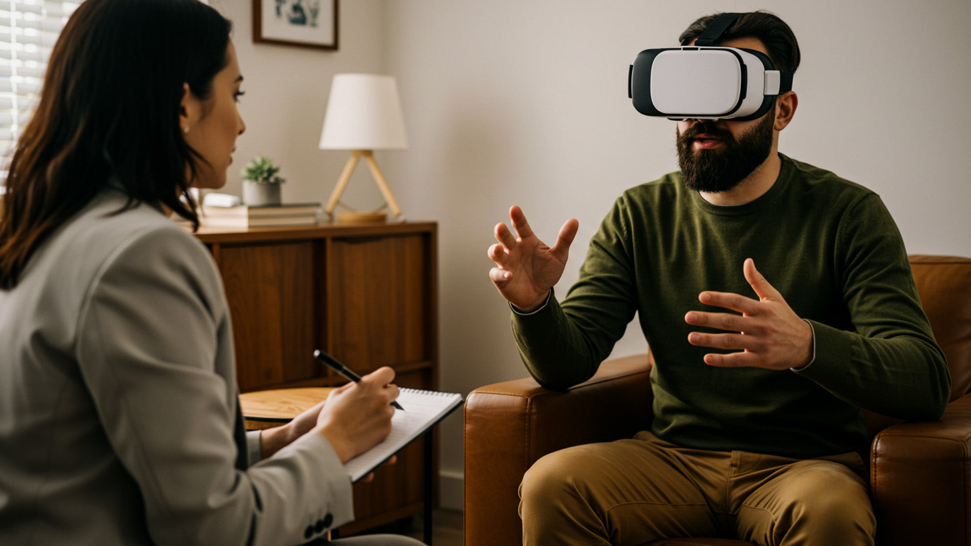 the-psychology-of-play-in-virtual-environments.jpg