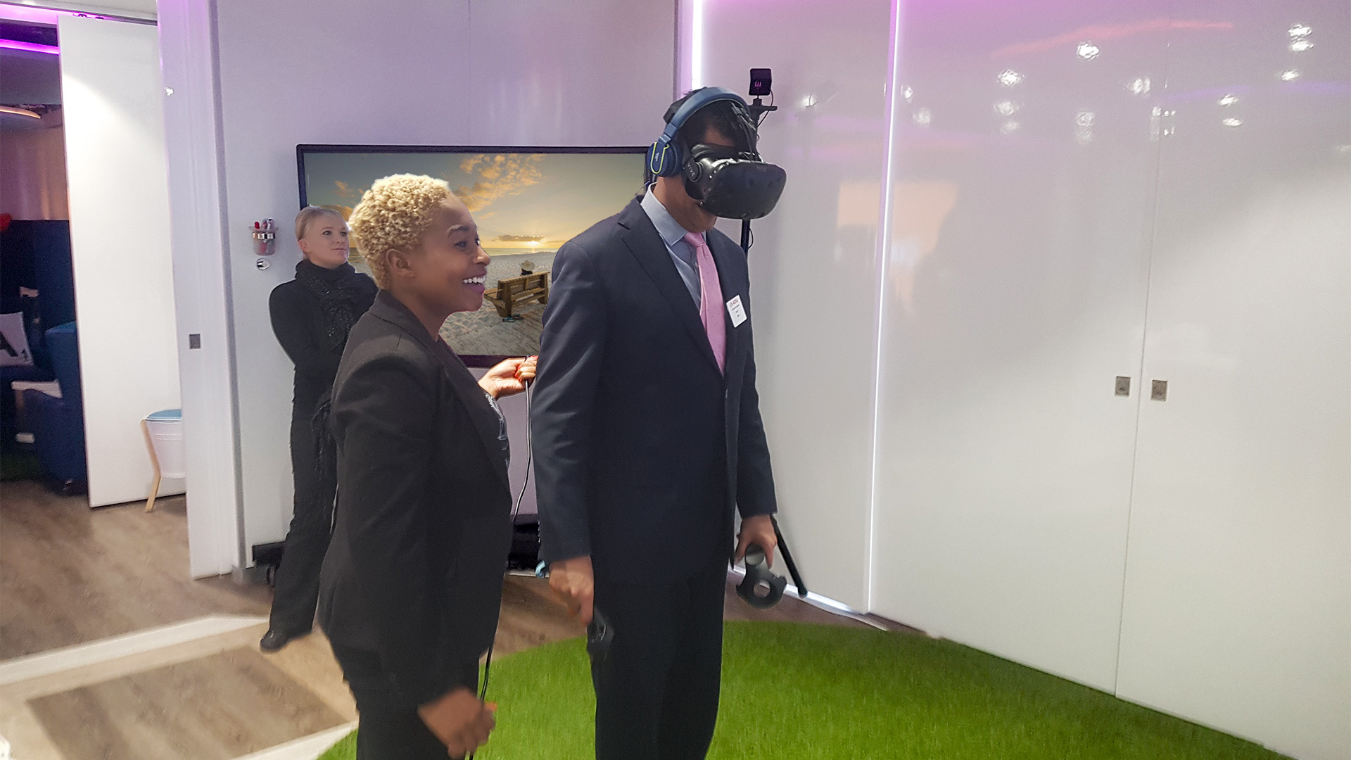 the-rise-of-virtual-tourism.jpg