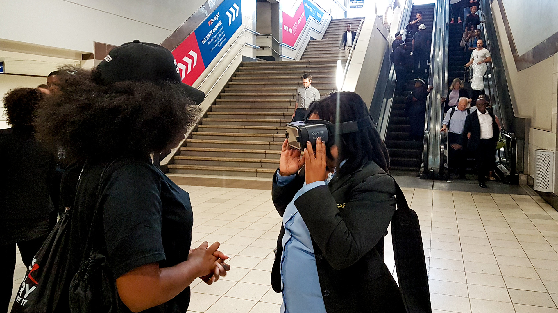 the-technology-behind-virtual-reality-cruises.jpg