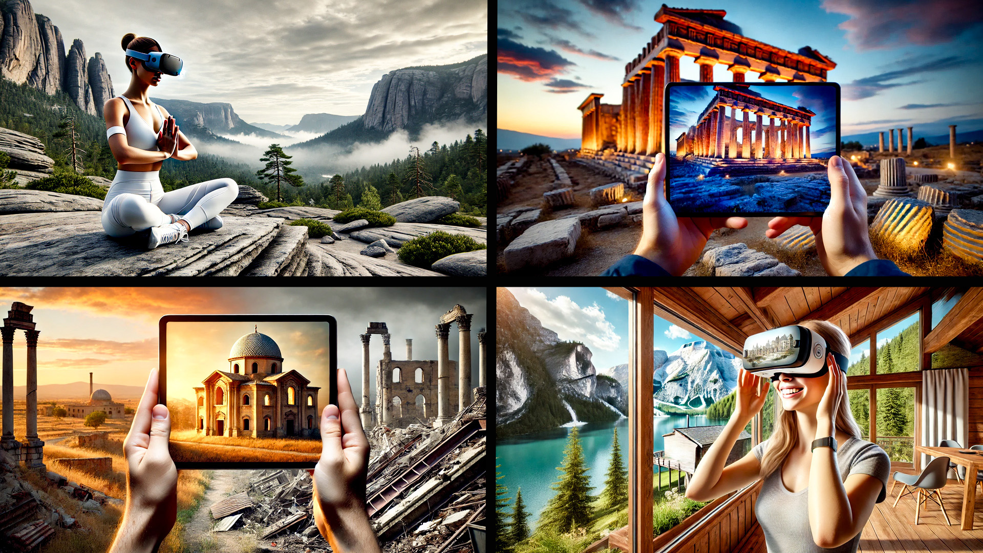 top-virtual-travel-platforms-for-destination-exploration.jpg