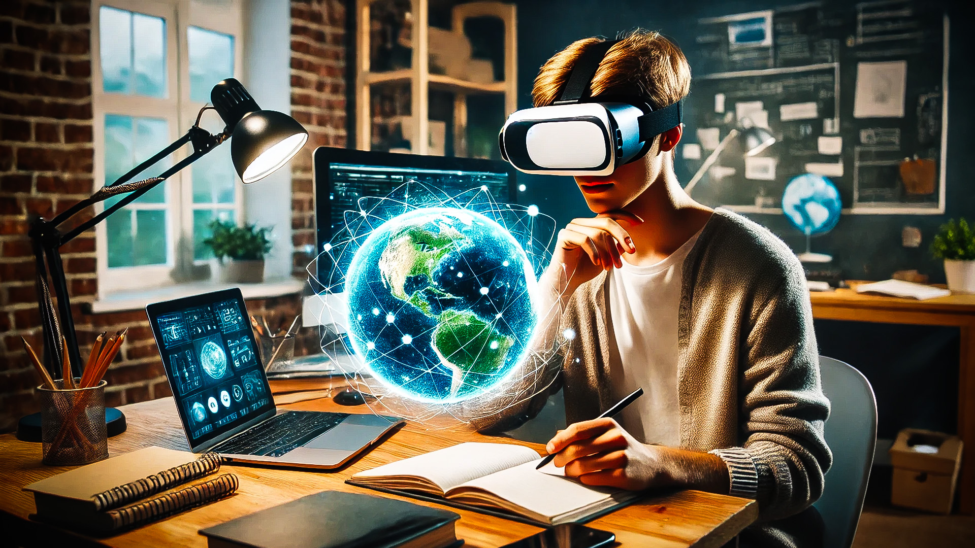 transforming-travel-education-vr-as-a-tool-for-learning-and-training-1.jpg