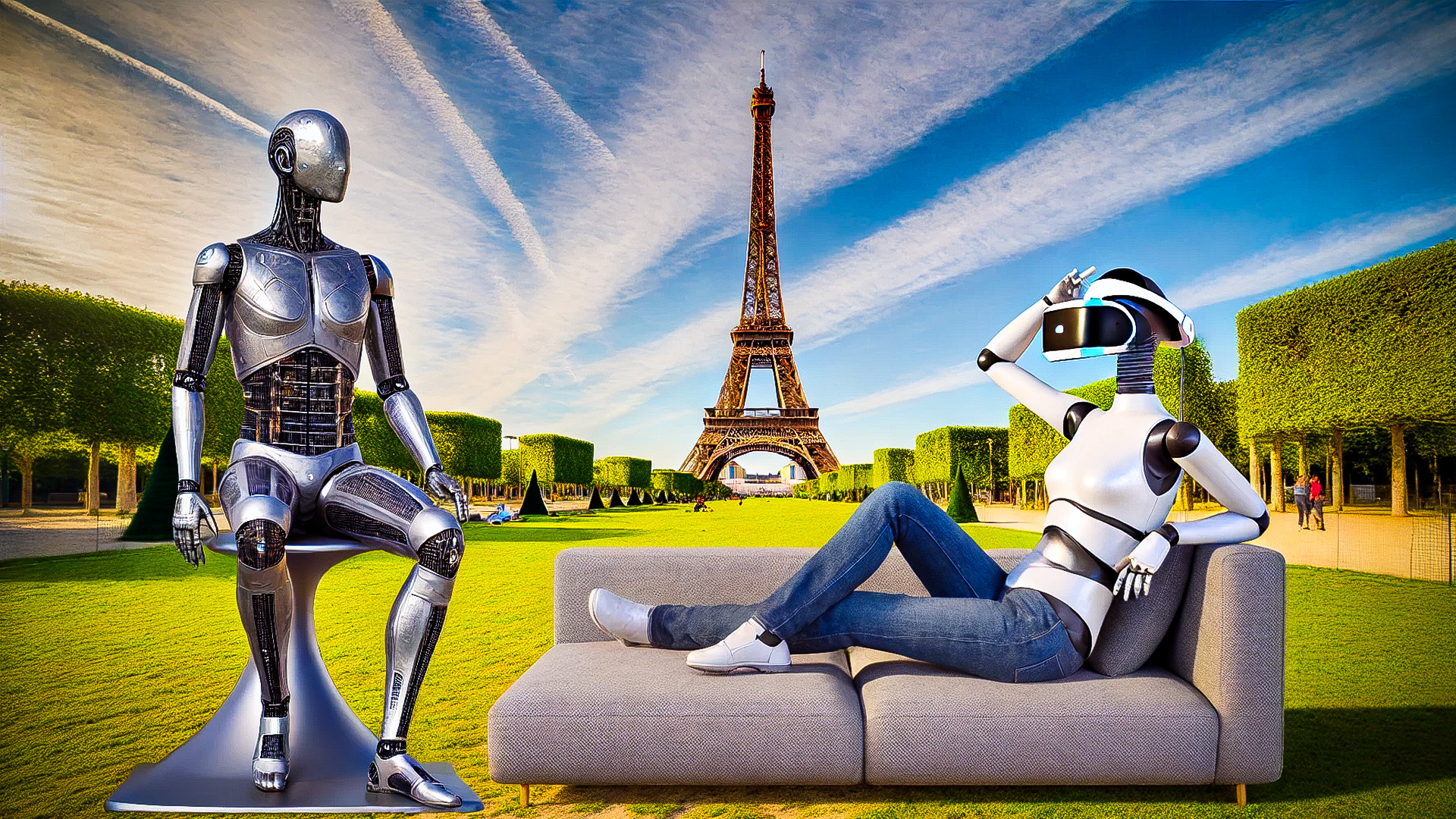 understanding-ai-in-virtual-travel.jpg