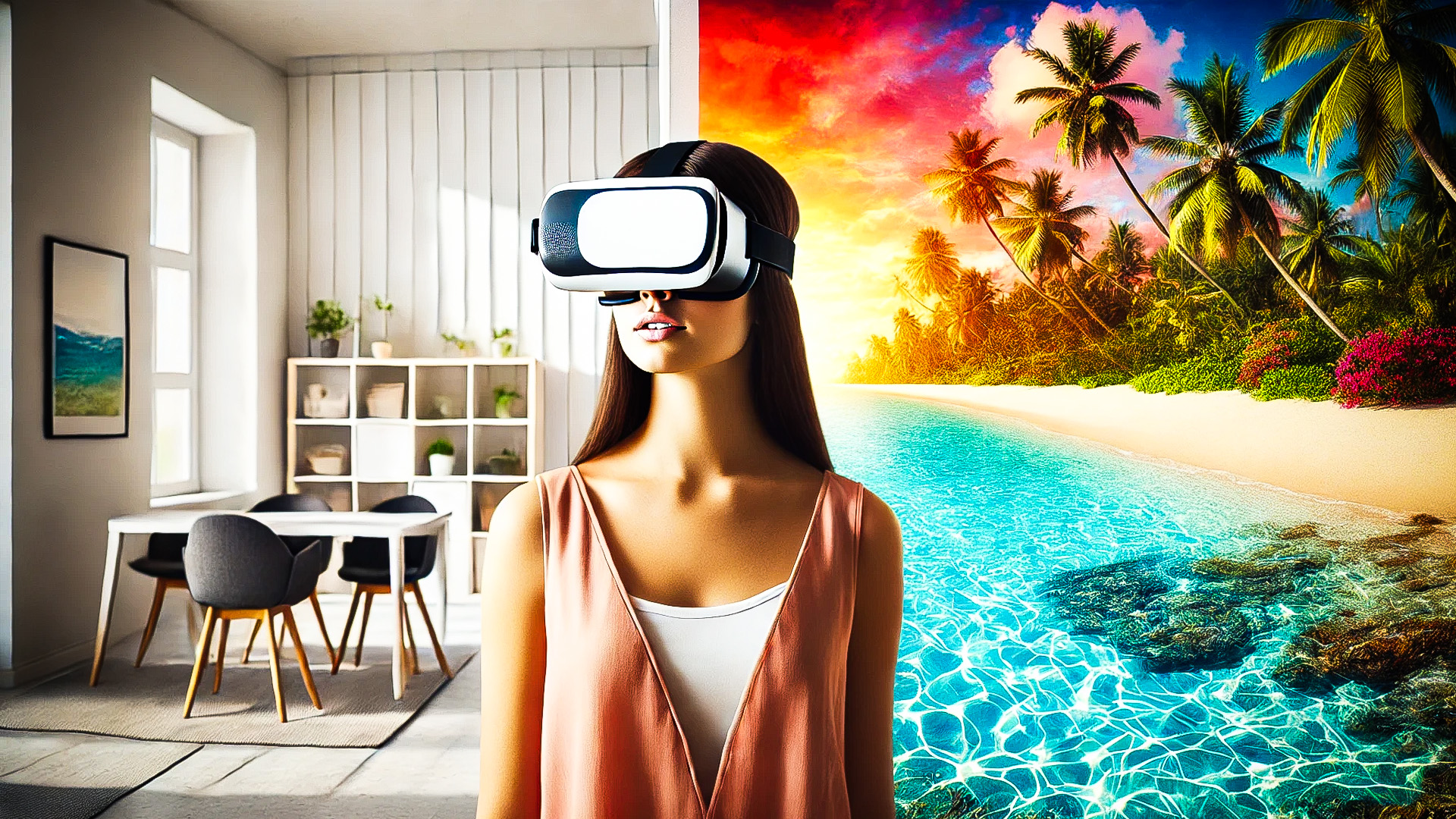 understanding-virtual-tourism.jpg