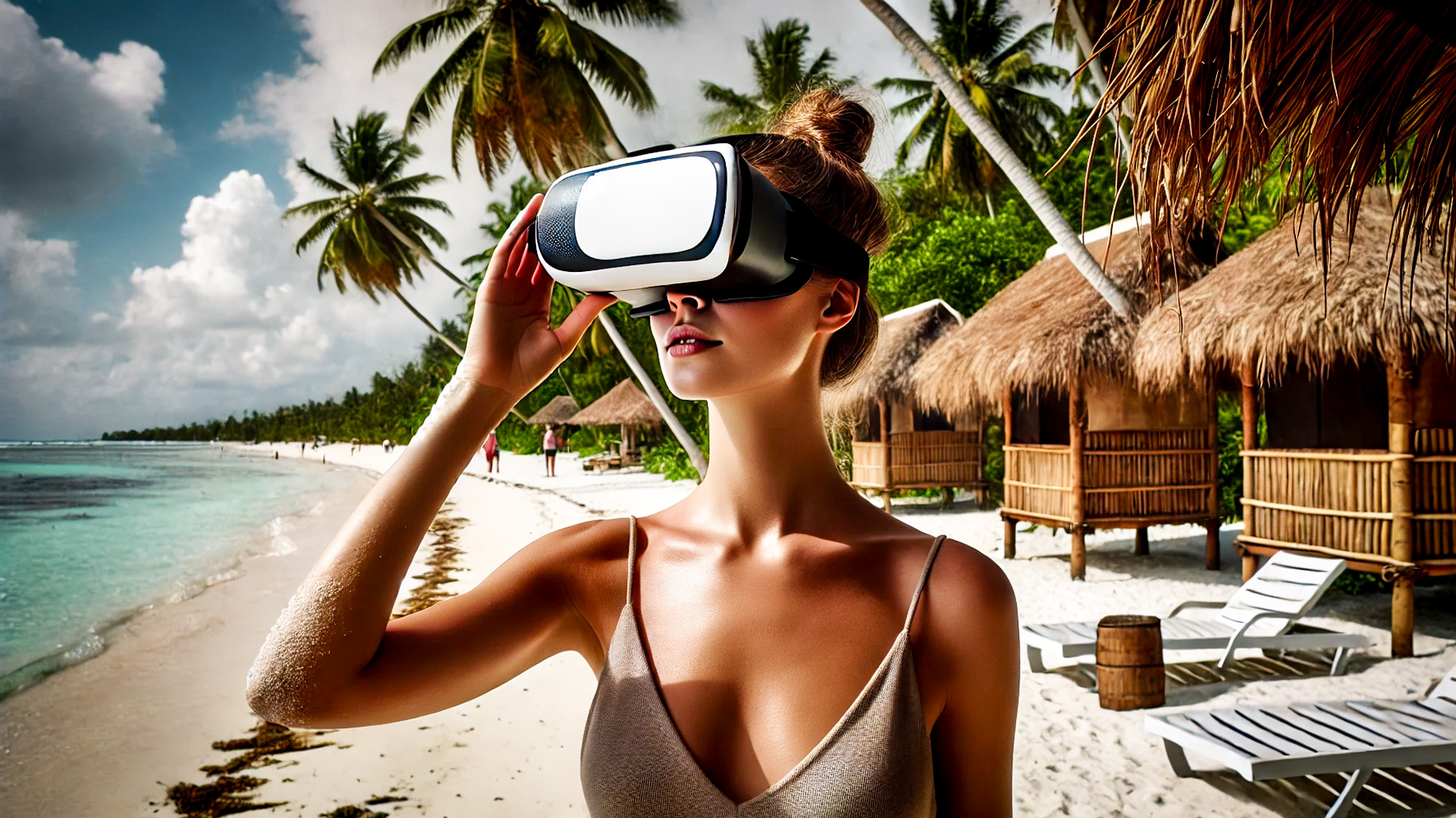 virtual-destination-tours-a-glimpse-into-the-future-of-vacation-planning.jpg