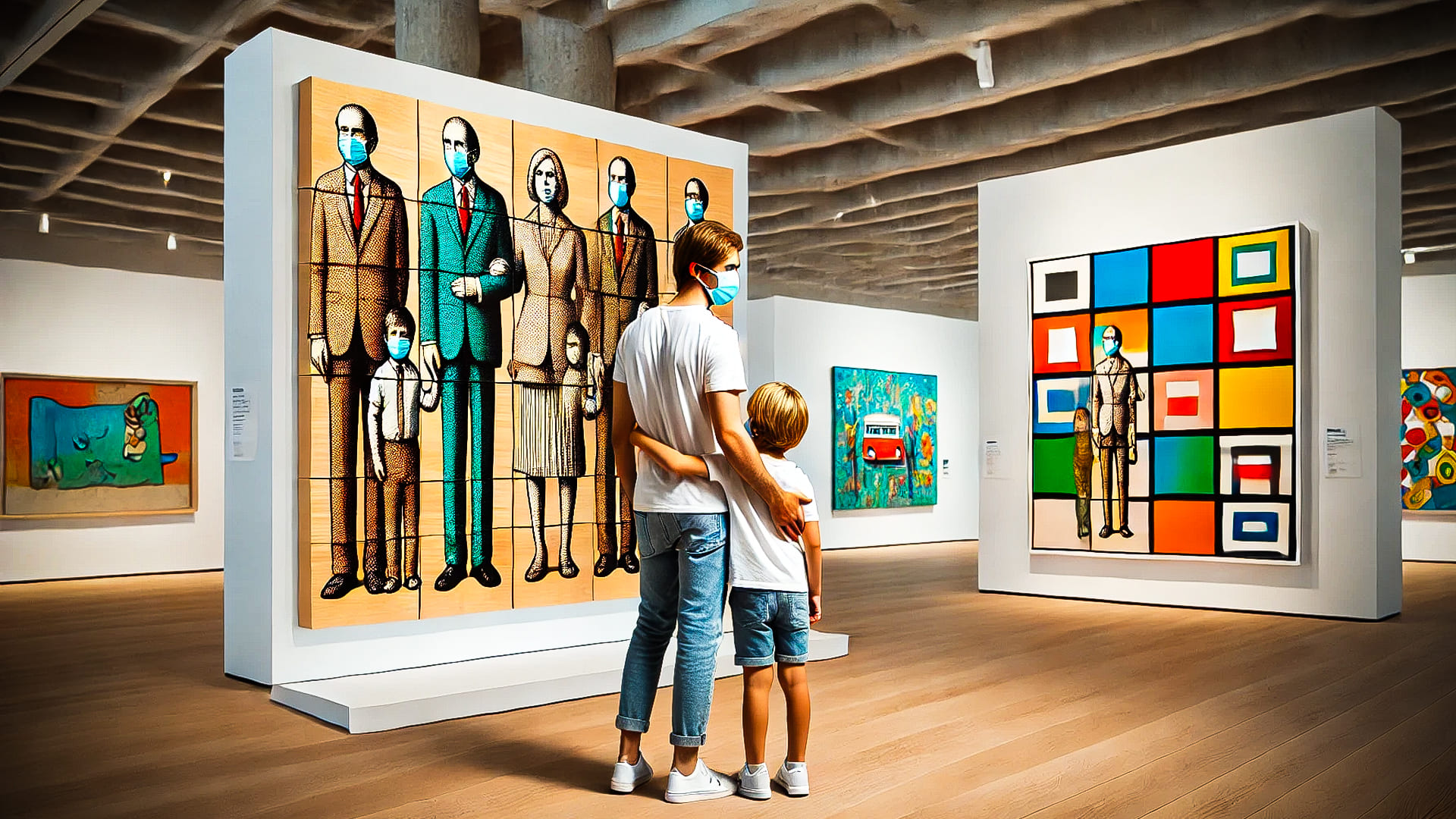 virtual-museum-tours.jpg