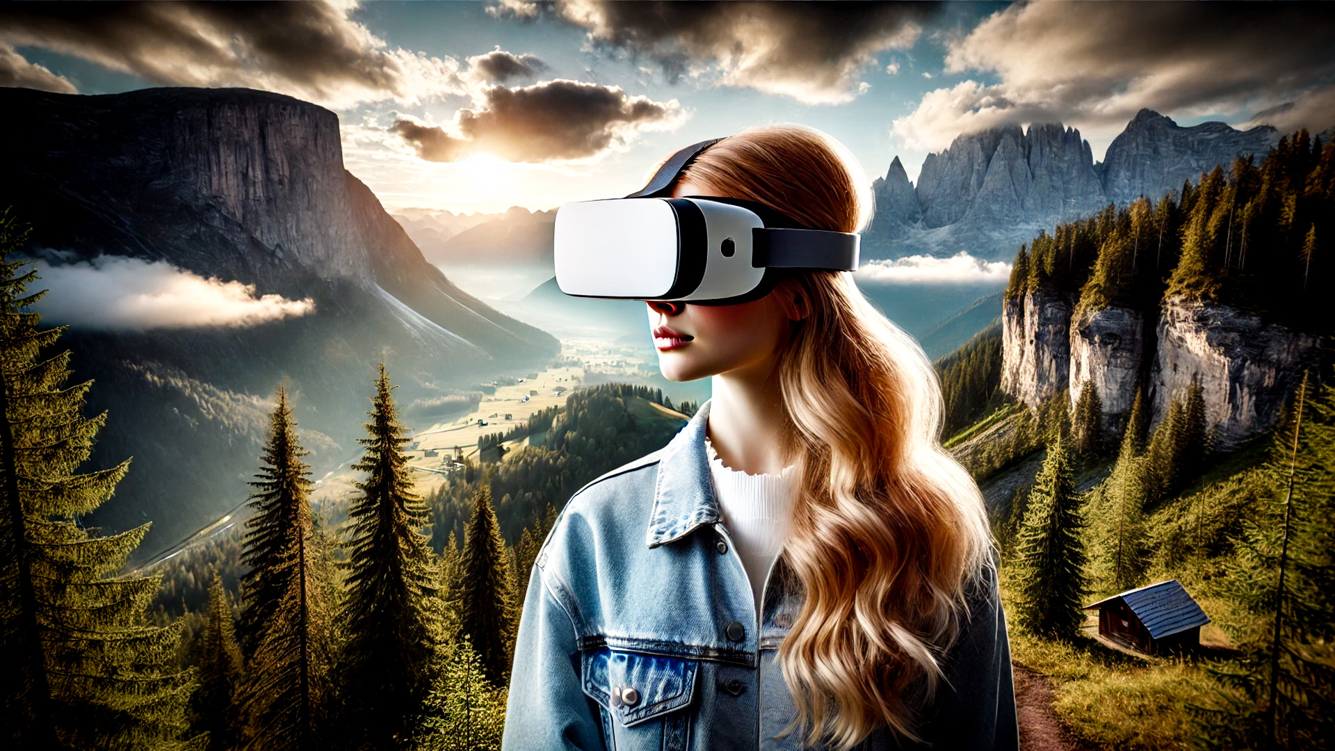 virtual-reality-as-a-solution-for-safe-travel.jpg