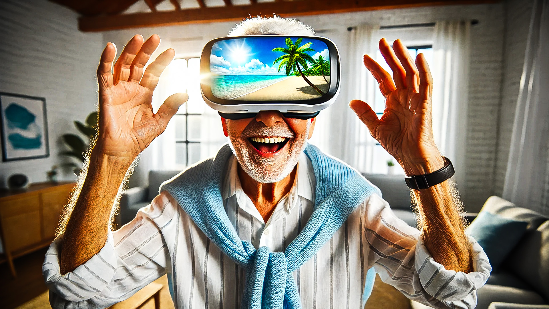 virtual-reality-in-travel-marketing-a-game-changer-for-the-industry.jpg