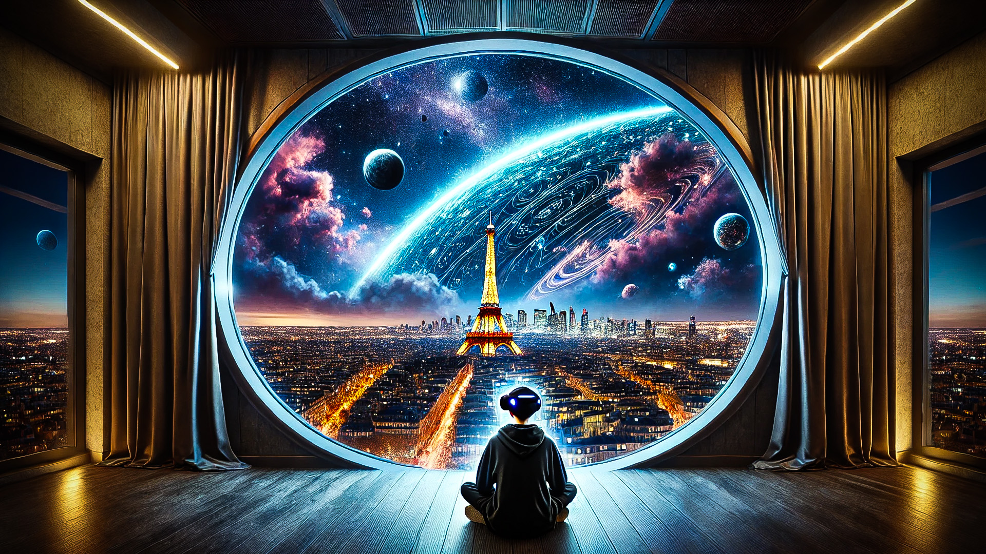 vr-and-cultural-experiences-bridging-gaps-across-continents.jpg