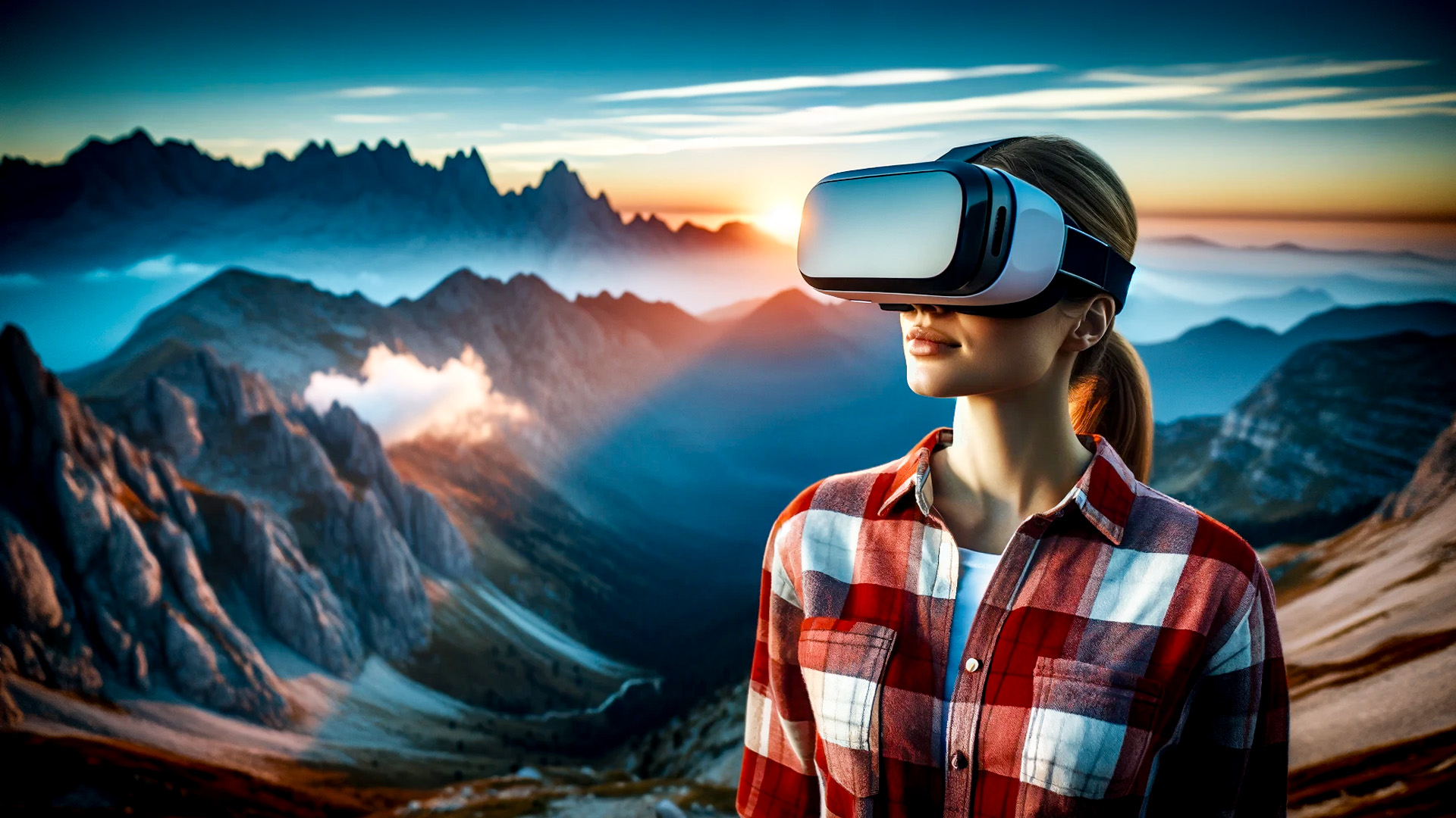 vr-as-an-inclusive-travel-tool.jpg