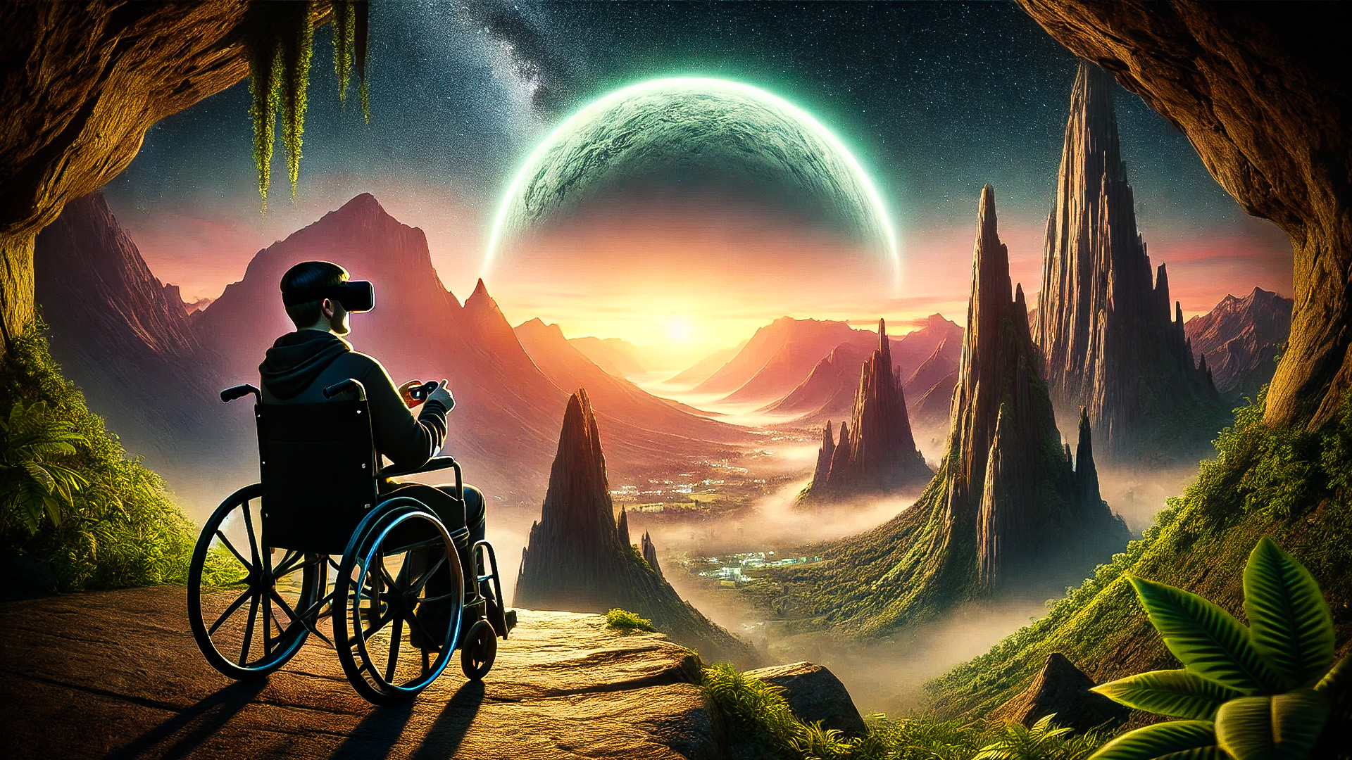 vr-travel-for-accessibility-making-the-world-accessible-to-all.jpg