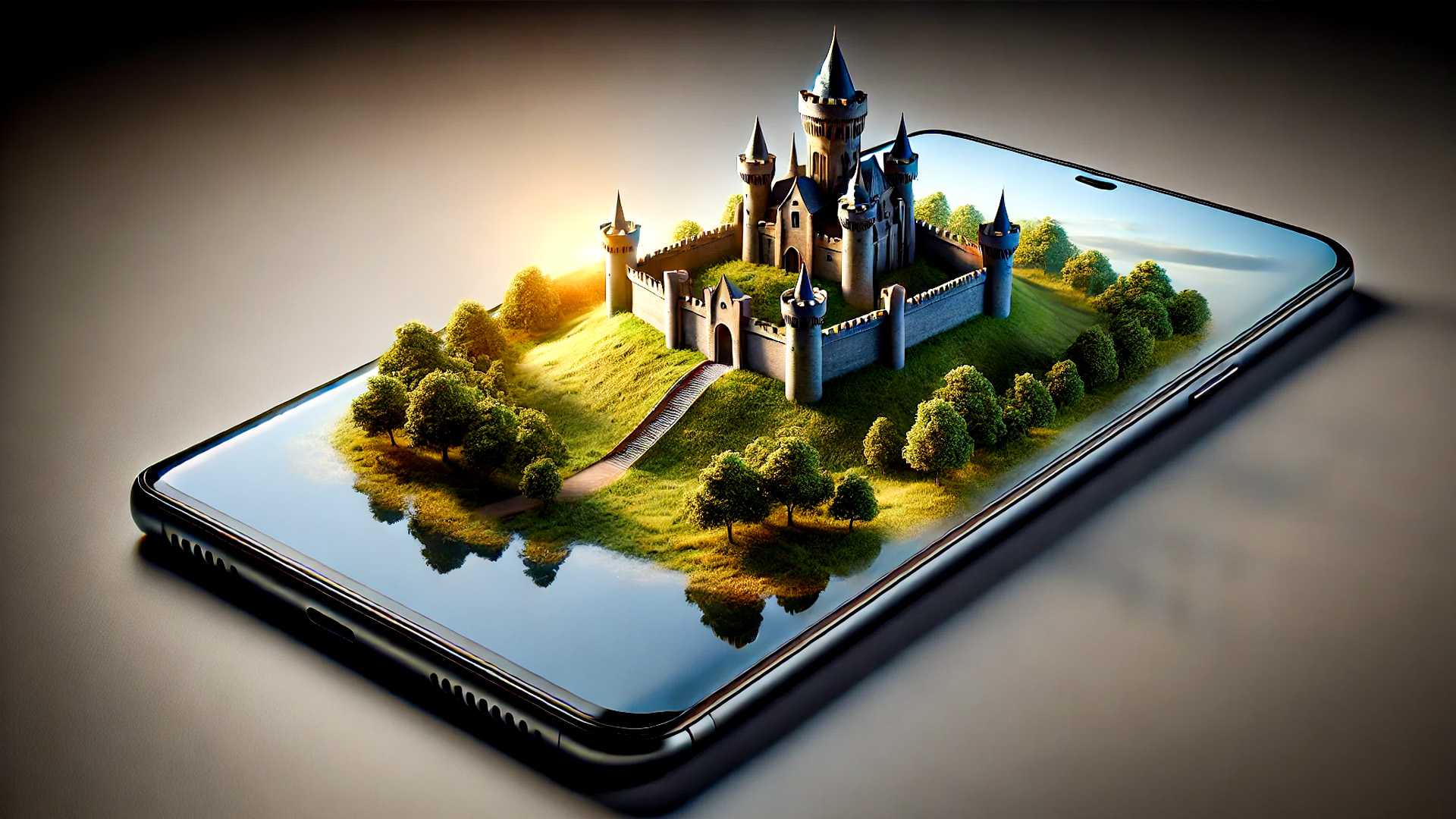 what-is-augmented-reality-in-tourism.jpg