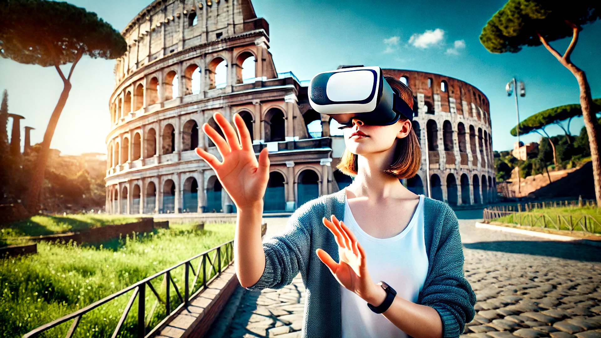 what-is-virtual-reality-in-tourism-1.jpg