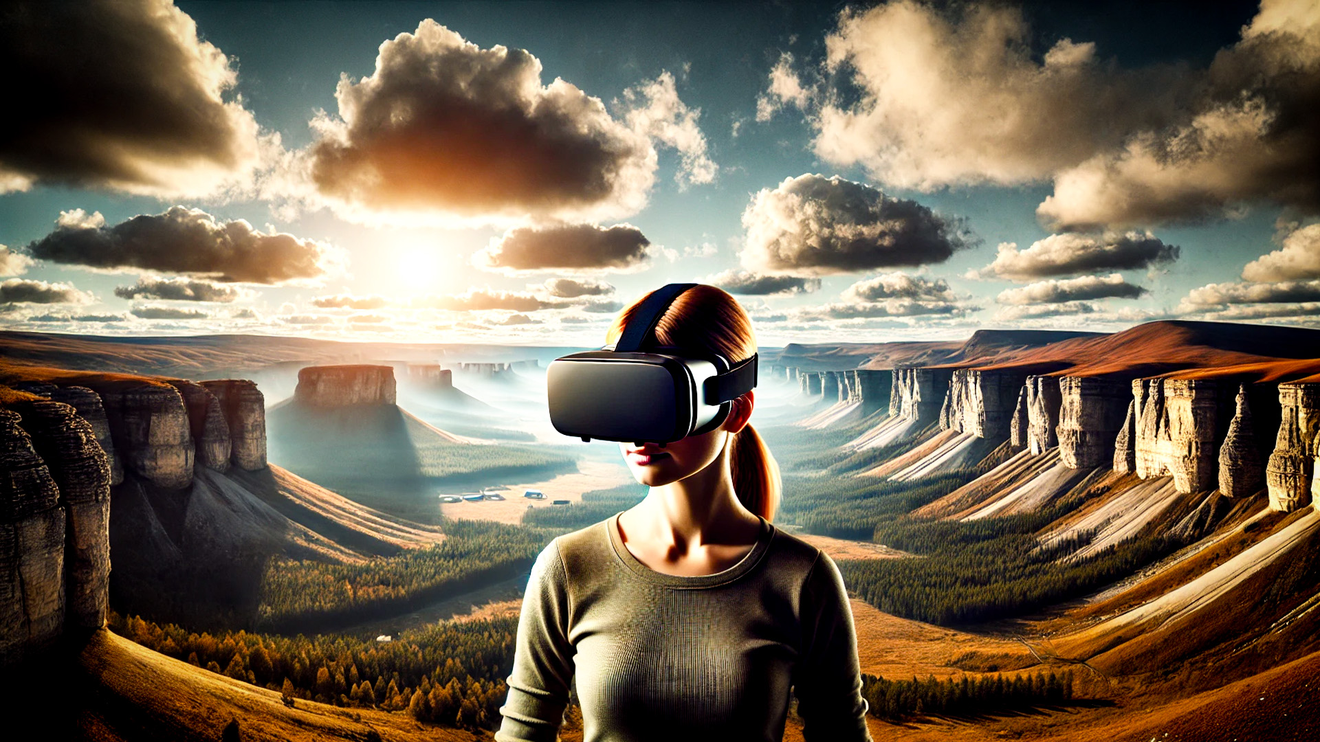 where-vr-and-ar-are-heading-in-tourism.jpg