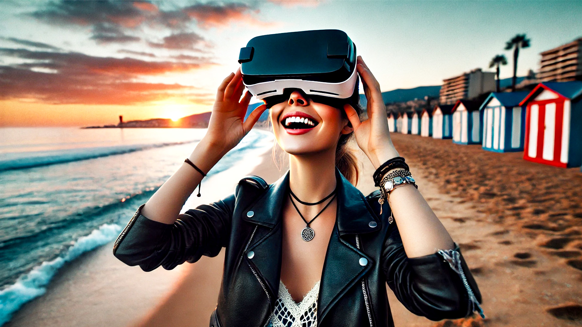 why-virtual-travel-is-gaining-popularity.jpg